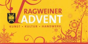Weihnachtsmarkt Adventmarkt Christkindlmarkt Geschenke Bildergeschenk, Weihnachten