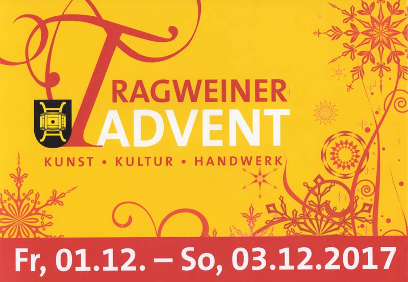Weihnachtsmarkt Adventmarkt Christkindlmarkt Geschenke Bildergeschenk, Weihnachten